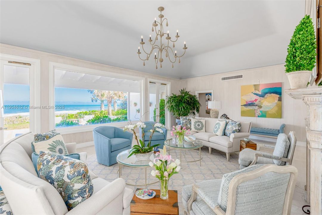 For Sale: $20,490,000 (5 beds, 5 baths, 4777 Square Feet)