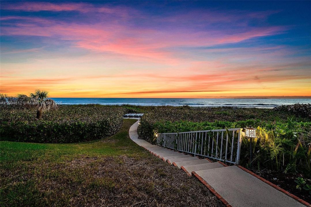 For Sale: $20,490,000 (5 beds, 5 baths, 4777 Square Feet)