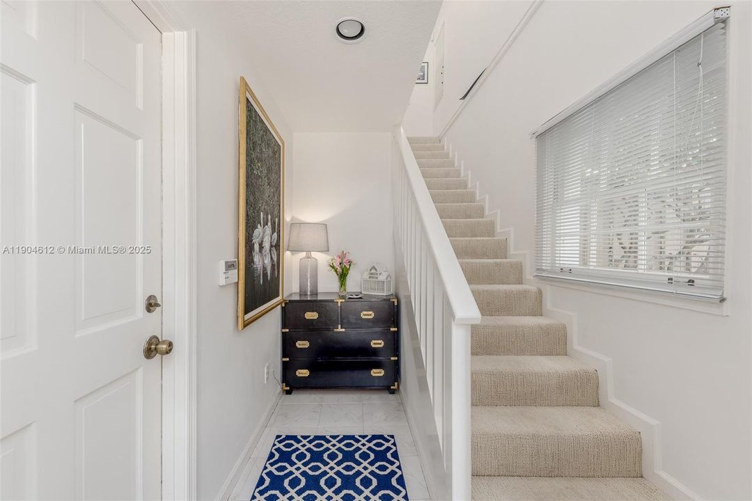 For Sale: $20,490,000 (5 beds, 5 baths, 4777 Square Feet)