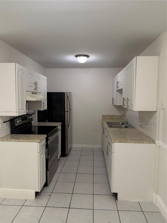 En Renta: $1,750 (1 camas, 1 baños, 670 Pies cuadrados)