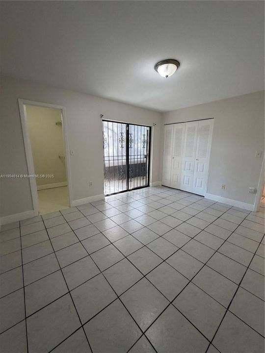 En Renta: $1,750 (1 camas, 1 baños, 670 Pies cuadrados)