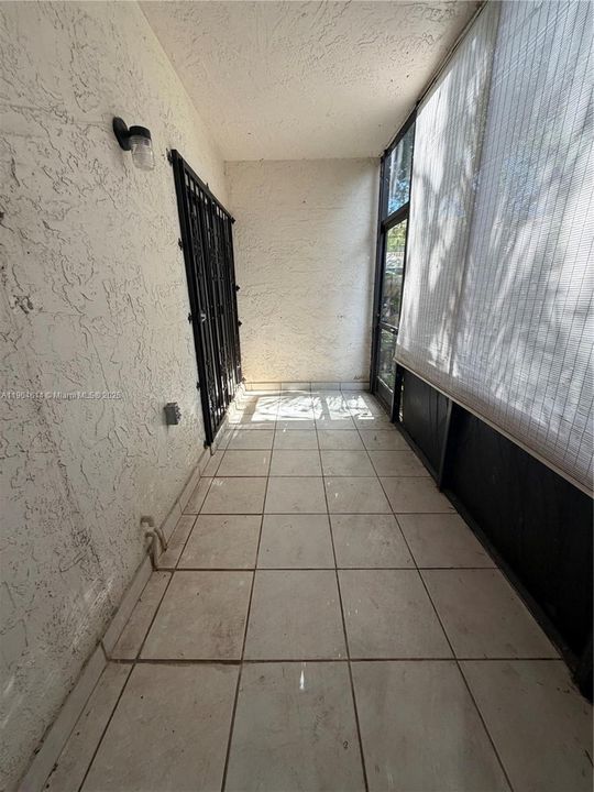 En Renta: $1,750 (1 camas, 1 baños, 670 Pies cuadrados)