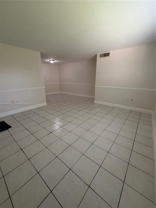 En Renta: $1,750 (1 camas, 1 baños, 670 Pies cuadrados)