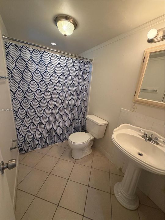 En Renta: $1,750 (1 camas, 1 baños, 670 Pies cuadrados)