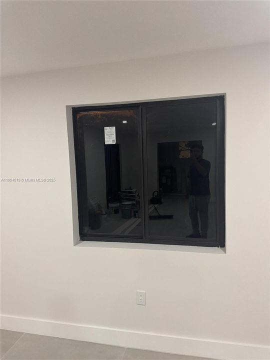 En Renta: $5,800 (6 camas, 4 baños, 2400 Pies cuadrados)