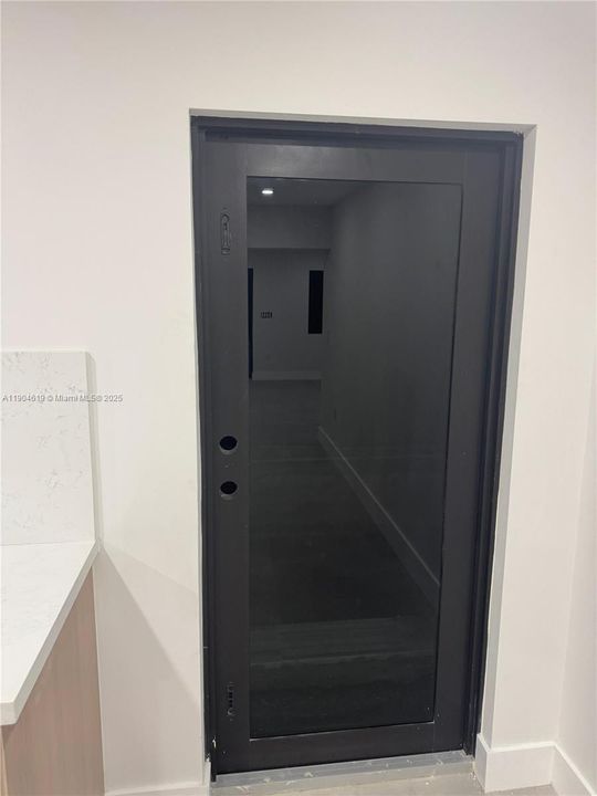 En Renta: $5,800 (6 camas, 4 baños, 2400 Pies cuadrados)