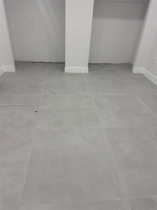 En Renta: $5,800 (6 camas, 4 baños, 2400 Pies cuadrados)