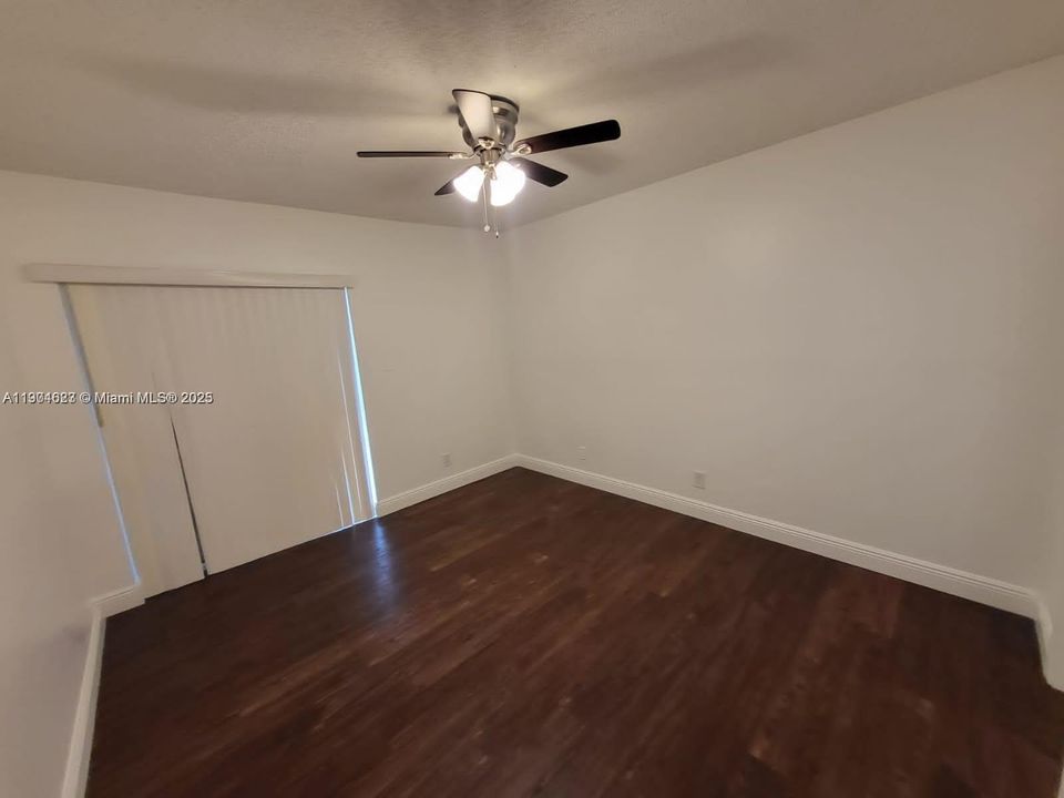 For Rent: $2,200 (2 beds, 2 baths, 1030 Square Feet)
