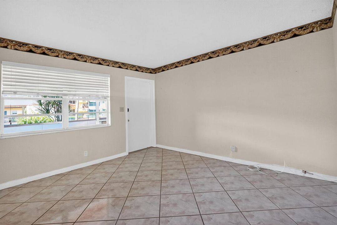 21-web-or-mls-011_8H3A5744