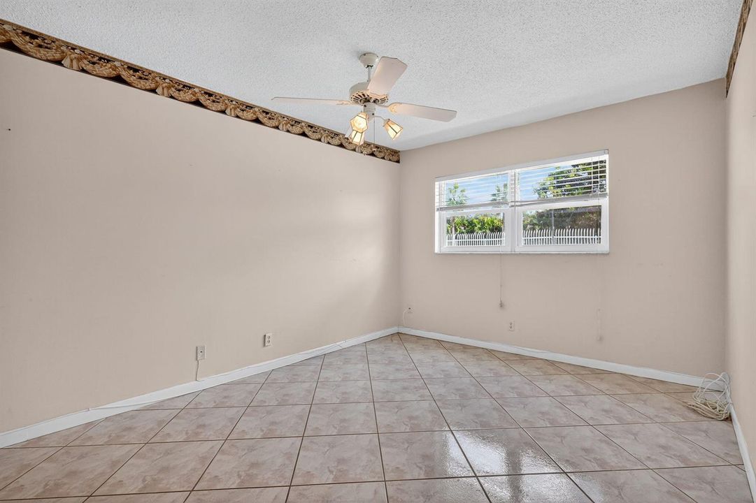 28-web-or-mls-018_8H3A5795