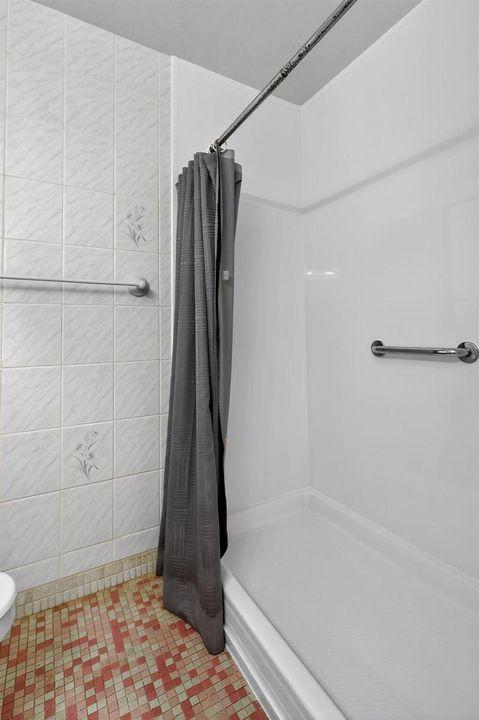 24-web-or-mls-014_8H3A5771