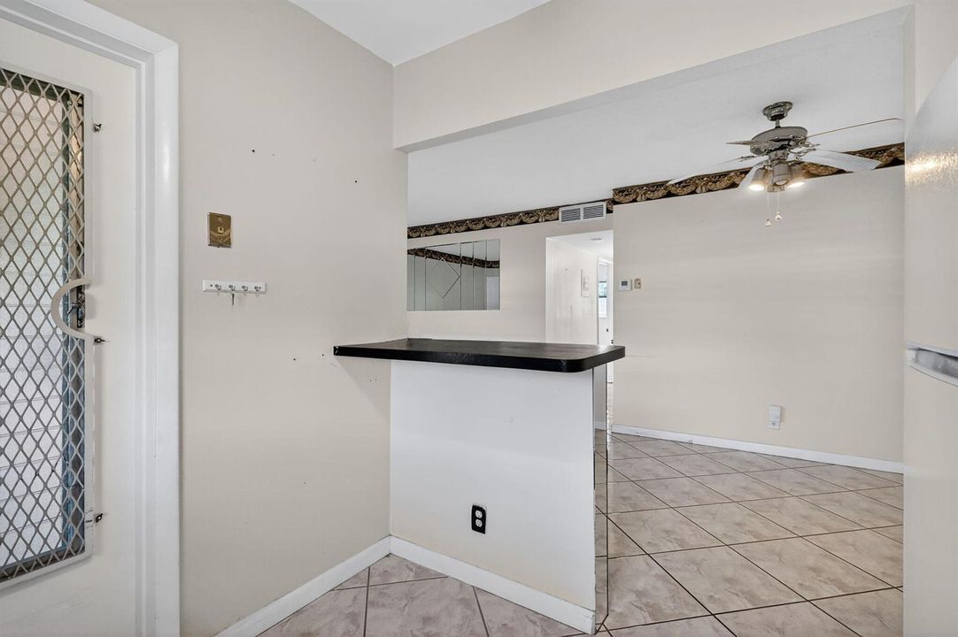 12-web-or-mls-002_8H3A5694 (2)