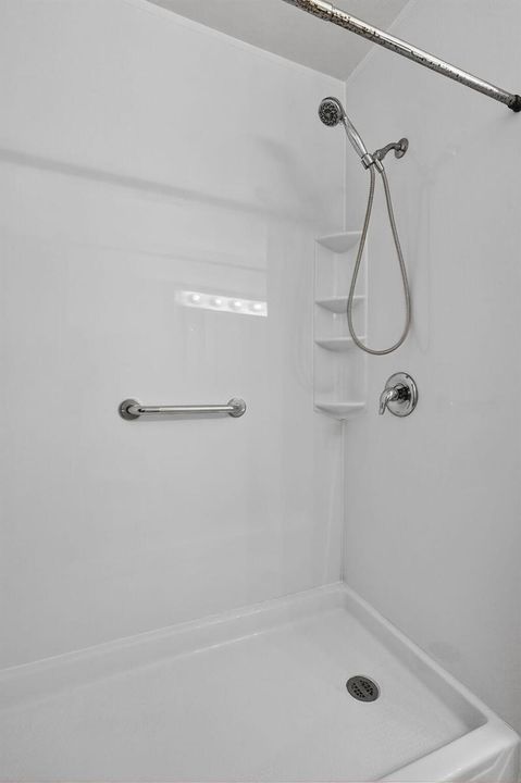 25-web-or-mls-015_8H3A5779