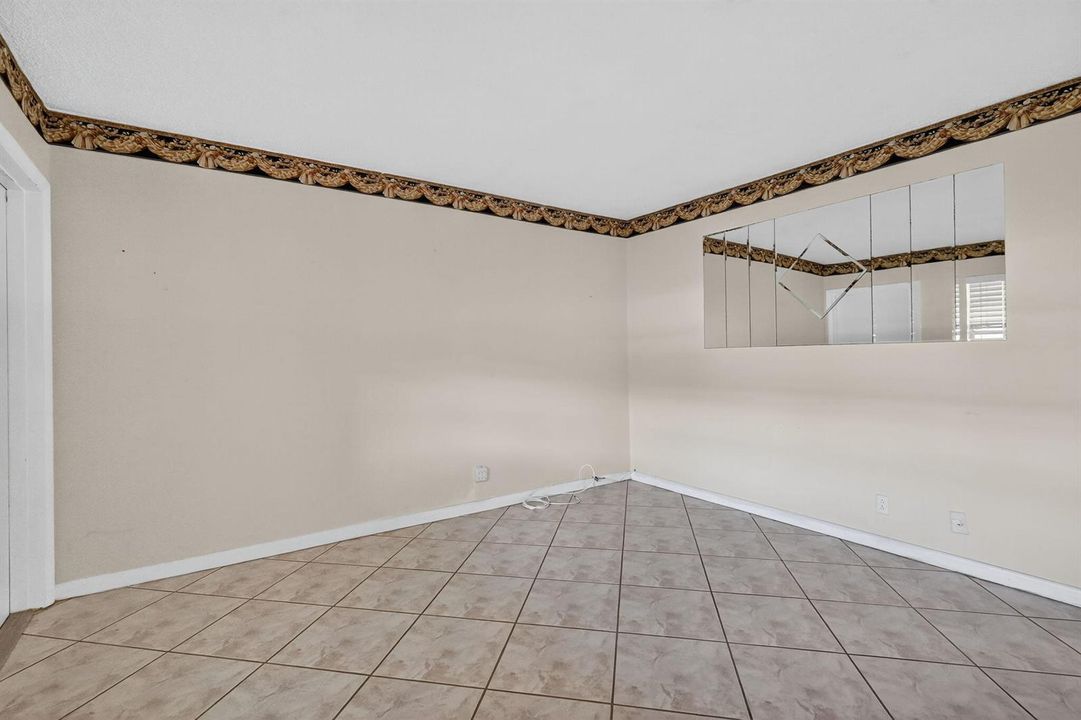 20-web-or-mls-010_8H3A5742