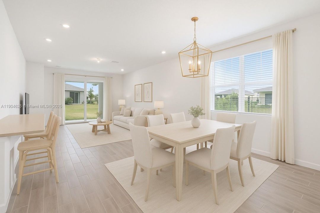 出租: $3,400 (3 贝兹, 2 浴室, 1758 平方英尺)