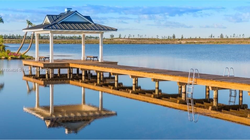 出租: $3,400 (3 贝兹, 2 浴室, 1758 平方英尺)