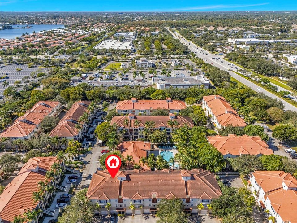 出租: $2,950 (3 贝兹, 2 浴室, 1315 平方英尺)