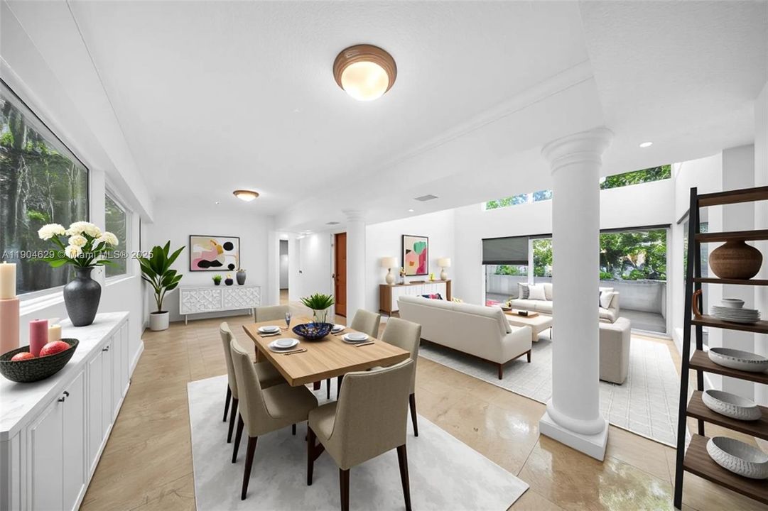 待售: $1,749,900 (4 贝兹, 2 浴室, 2612 平方英尺)