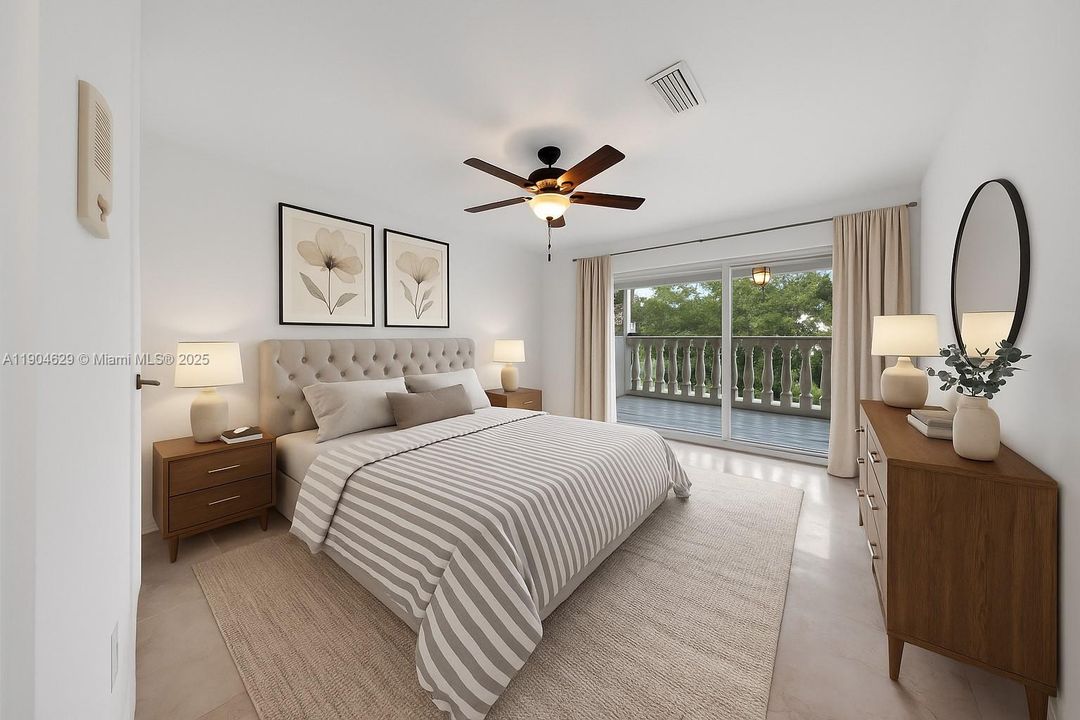 待售: $1,749,900 (4 贝兹, 2 浴室, 2612 平方英尺)