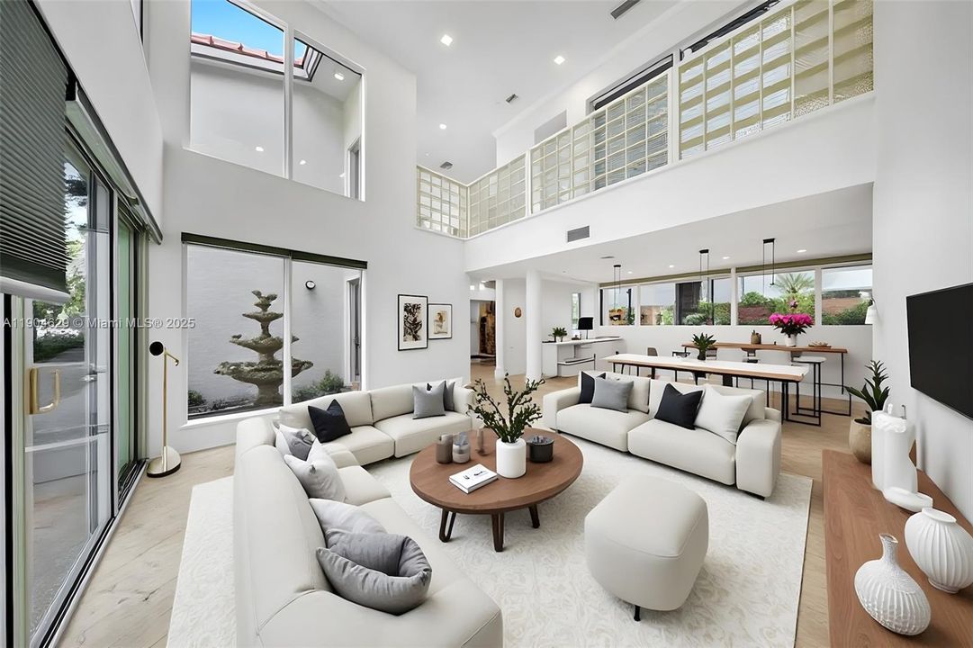 待售: $1,749,900 (4 贝兹, 2 浴室, 2612 平方英尺)