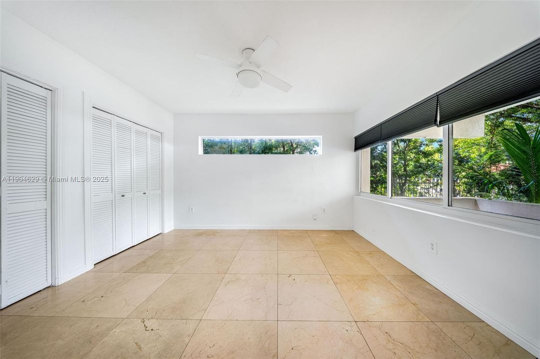 待售: $1,749,900 (4 贝兹, 2 浴室, 2612 平方英尺)