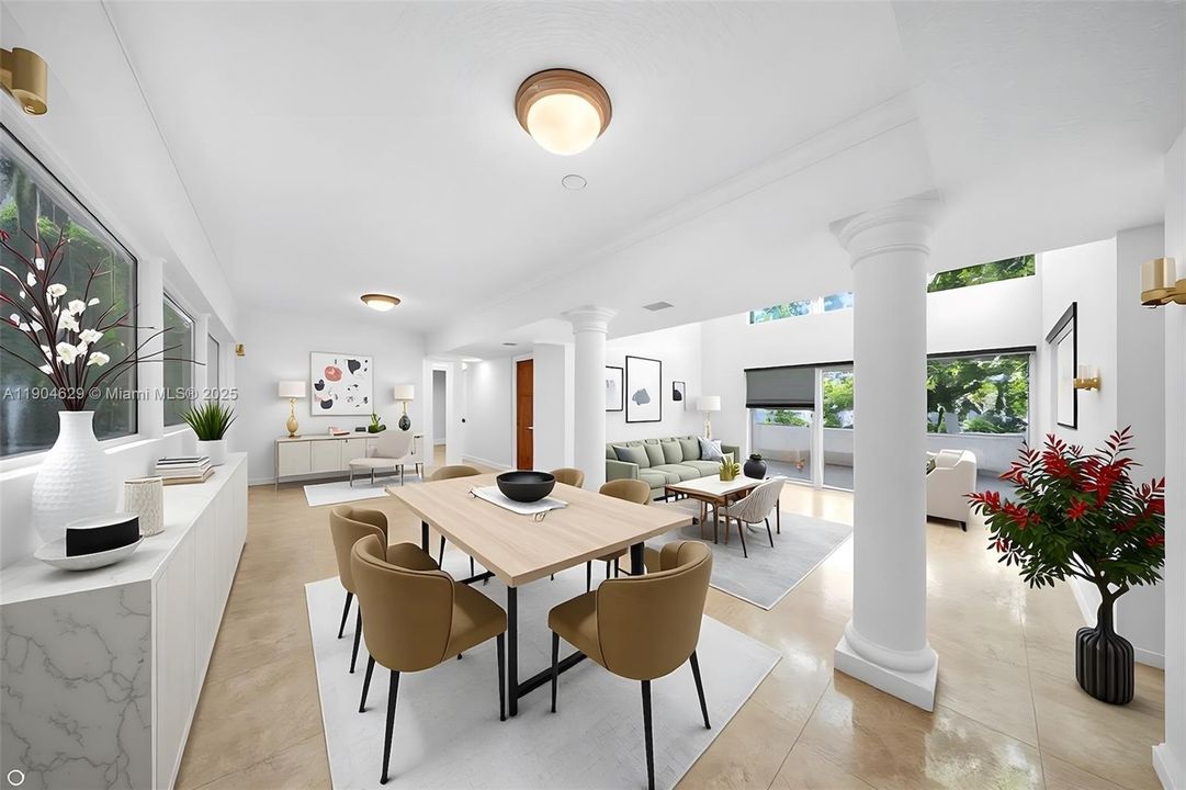 待售: $1,749,900 (4 贝兹, 2 浴室, 2612 平方英尺)