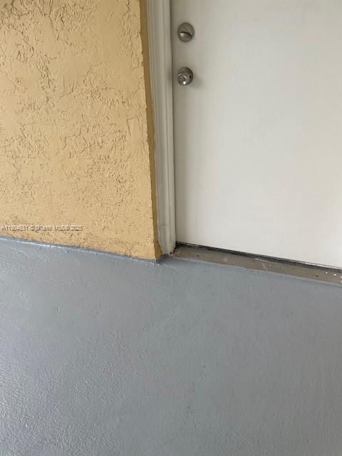 Recently Rented: $2,000 (2 beds, 2 baths, 1256 Square Feet)