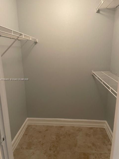 Recently Rented: $2,000 (2 beds, 2 baths, 1256 Square Feet)