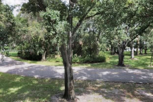 Recently Rented: $2,000 (2 beds, 2 baths, 1256 Square Feet)