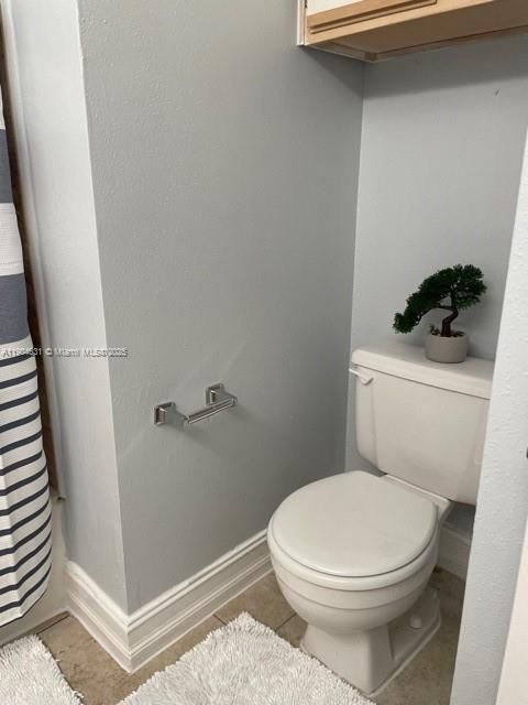 Recently Rented: $2,000 (2 beds, 2 baths, 1256 Square Feet)