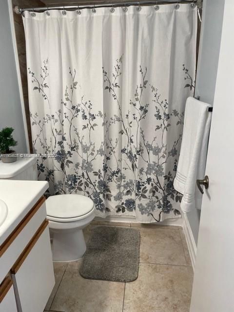 Recently Rented: $2,000 (2 beds, 2 baths, 1256 Square Feet)