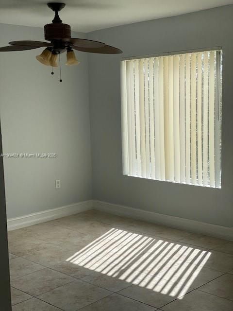 Recently Rented: $2,000 (2 beds, 2 baths, 1256 Square Feet)