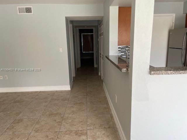 Recently Rented: $2,000 (2 beds, 2 baths, 1256 Square Feet)