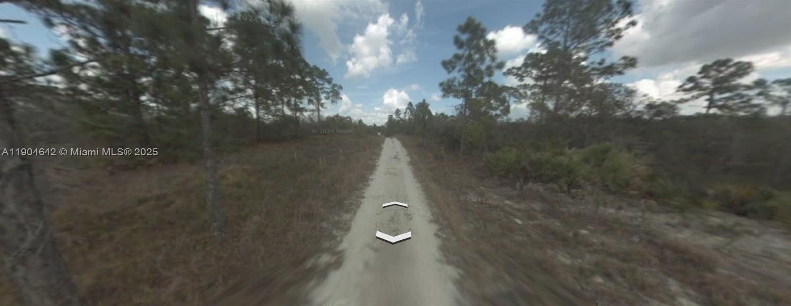 En Venta: $8,900 (0.28 acres)