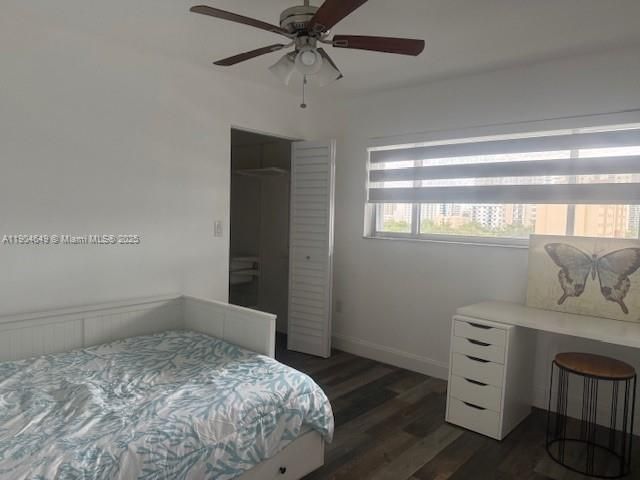 Active With Contract: $2,900 (2 beds, 2 baths, 1020 Square Feet)