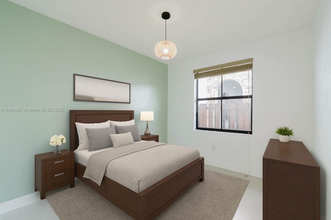 Недавно арендовано: $4,300 (3 спален, 2 ванн, 1735 Квадратных фут)