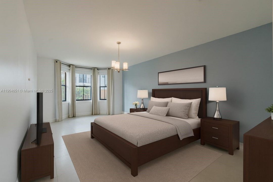 Недавно арендовано: $4,300 (3 спален, 2 ванн, 1735 Квадратных фут)