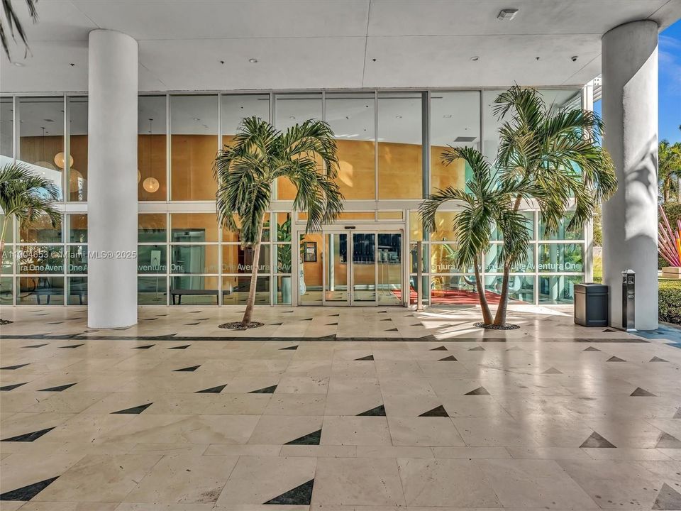 For Sale: $1,800,000 (0 beds, 0 baths, 0 Square Feet)