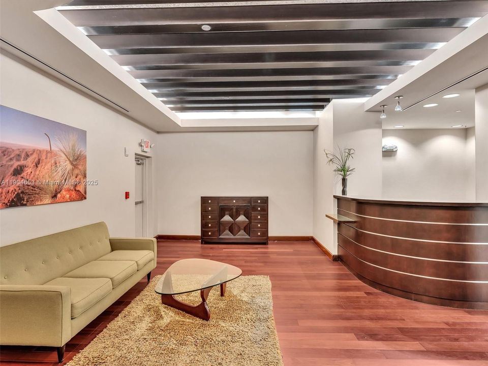 For Sale: $1,800,000 (0 beds, 0 baths, 0 Square Feet)