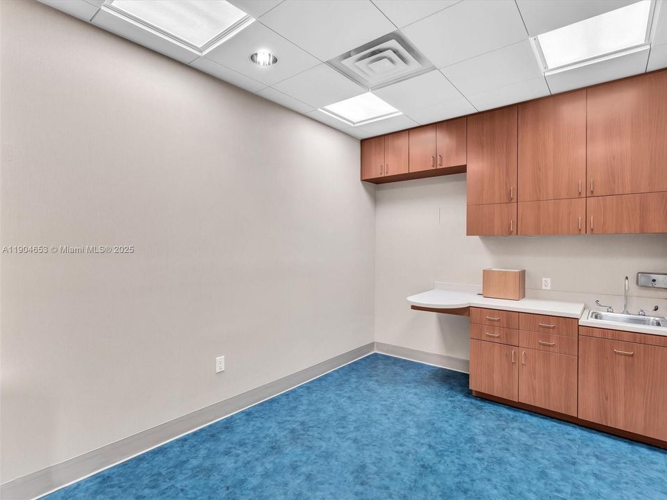 For Sale: $1,800,000 (0 beds, 0 baths, 0 Square Feet)