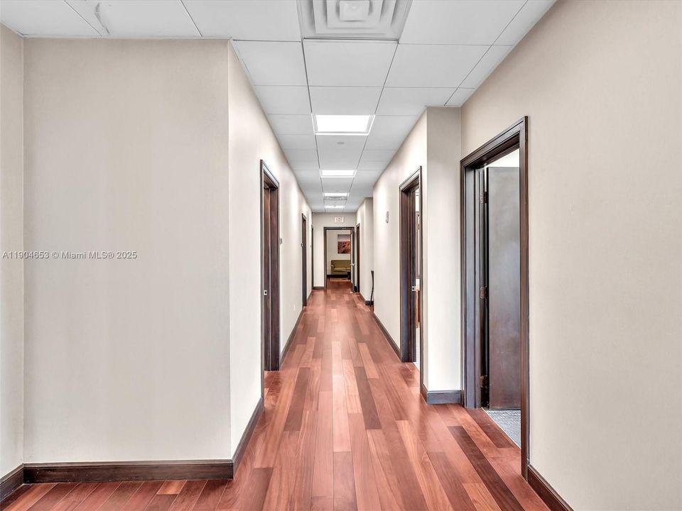 For Sale: $1,800,000 (0 beds, 0 baths, 0 Square Feet)