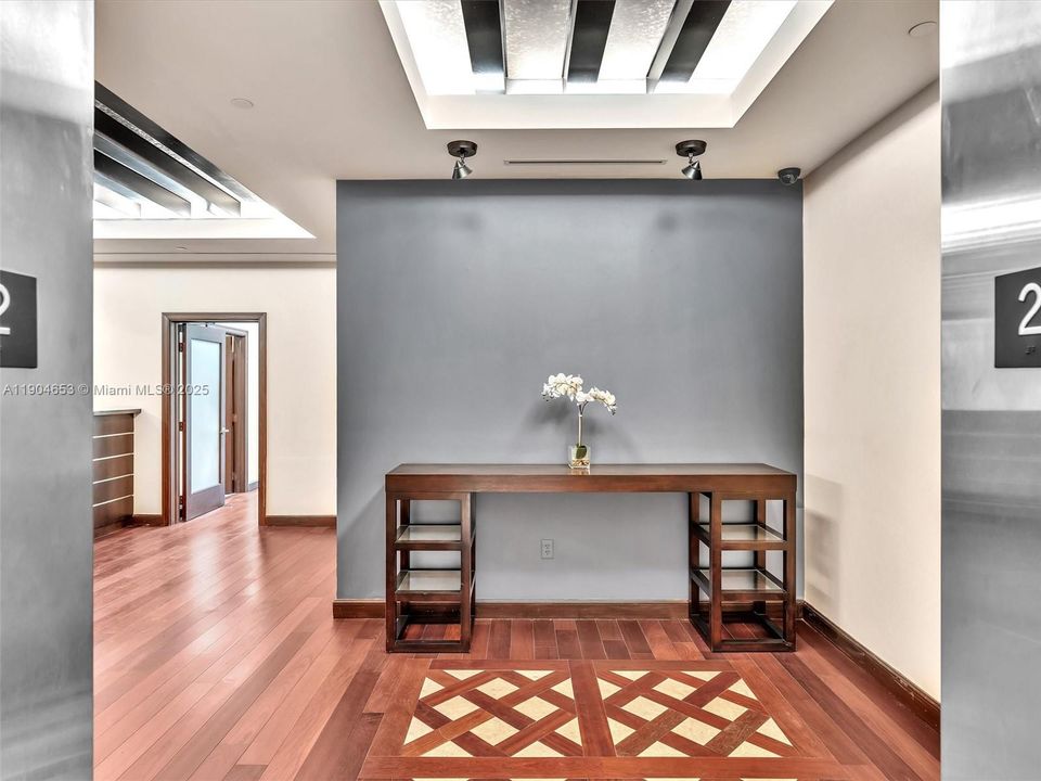 For Sale: $1,800,000 (0 beds, 0 baths, 0 Square Feet)