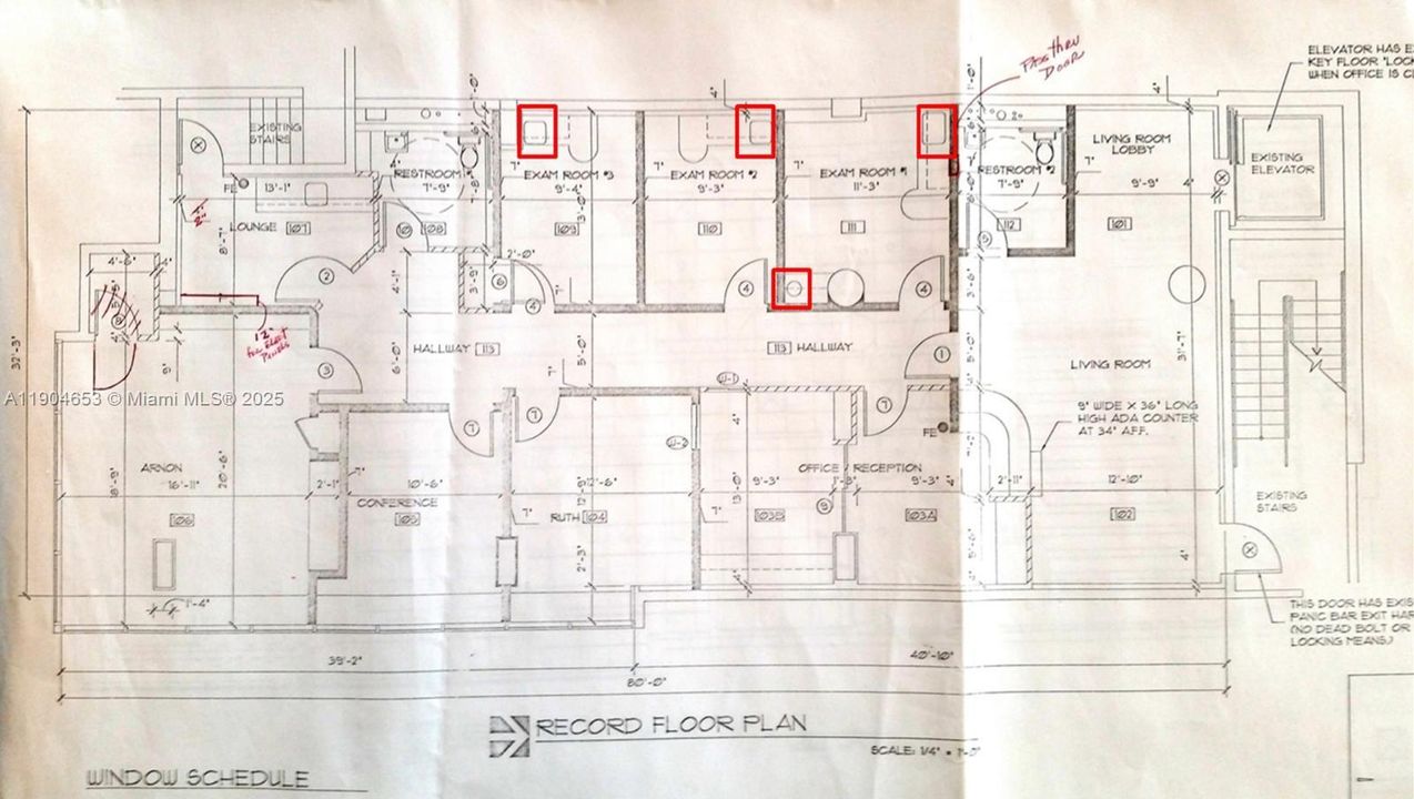 For Sale: $1,800,000 (0 beds, 0 baths, 0 Square Feet)