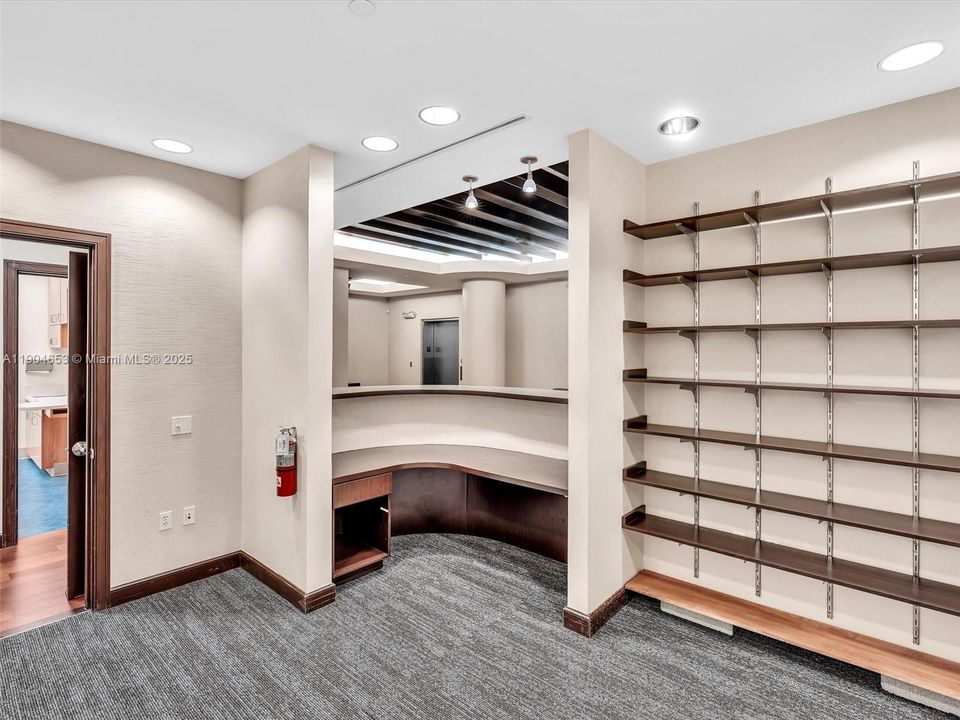 For Sale: $1,800,000 (0 beds, 0 baths, 0 Square Feet)