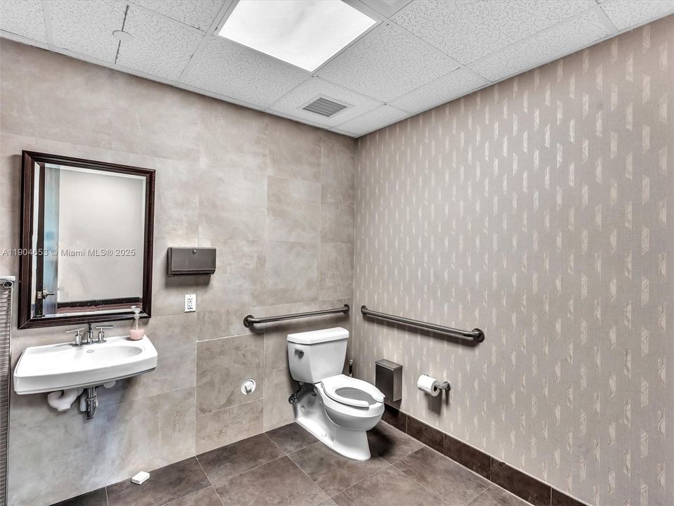 For Sale: $1,800,000 (0 beds, 0 baths, 0 Square Feet)