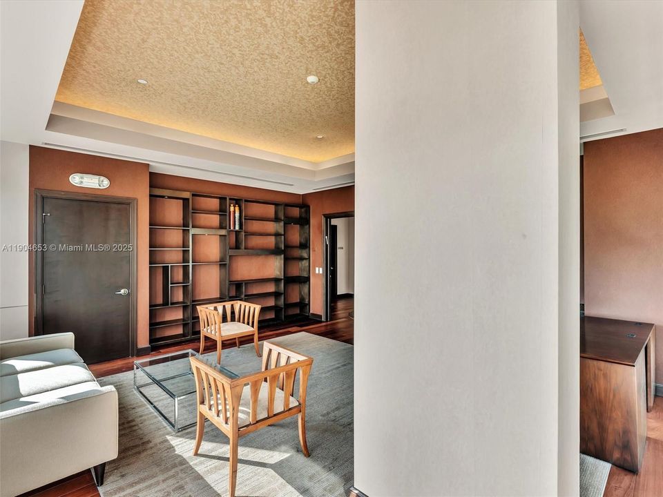 For Sale: $1,800,000 (0 beds, 0 baths, 0 Square Feet)