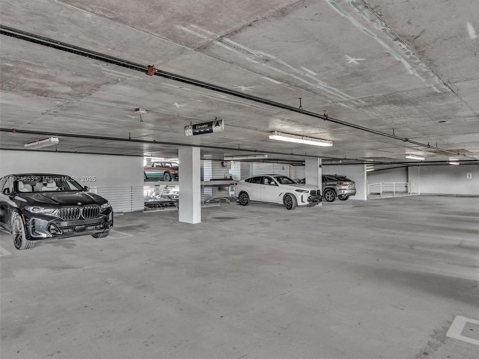 For Sale: $1,800,000 (0 beds, 0 baths, 0 Square Feet)