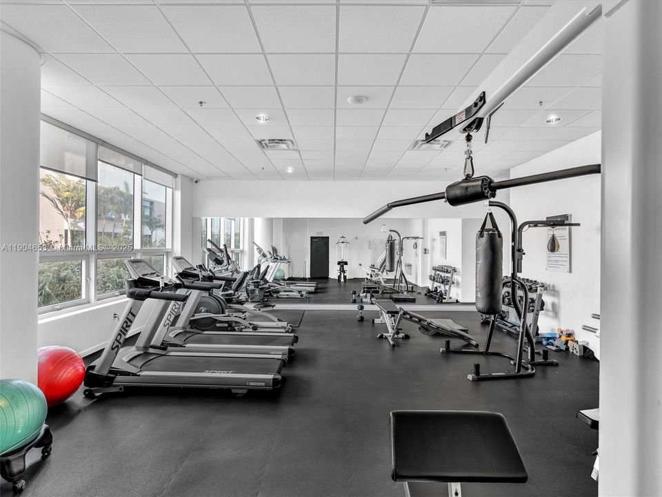 For Sale: $1,800,000 (0 beds, 0 baths, 0 Square Feet)