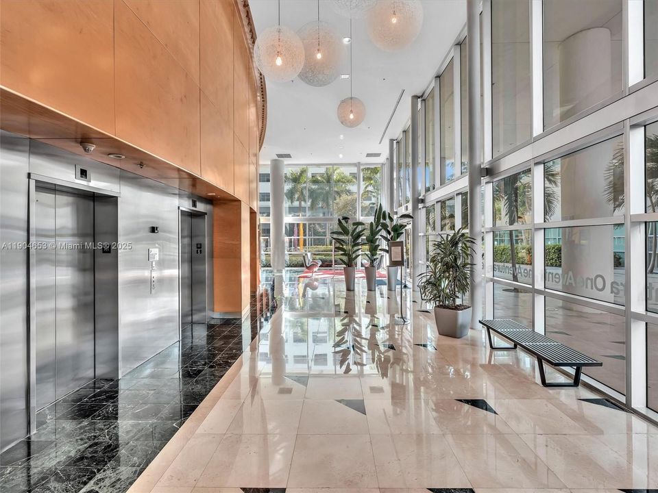 For Sale: $1,800,000 (0 beds, 0 baths, 0 Square Feet)