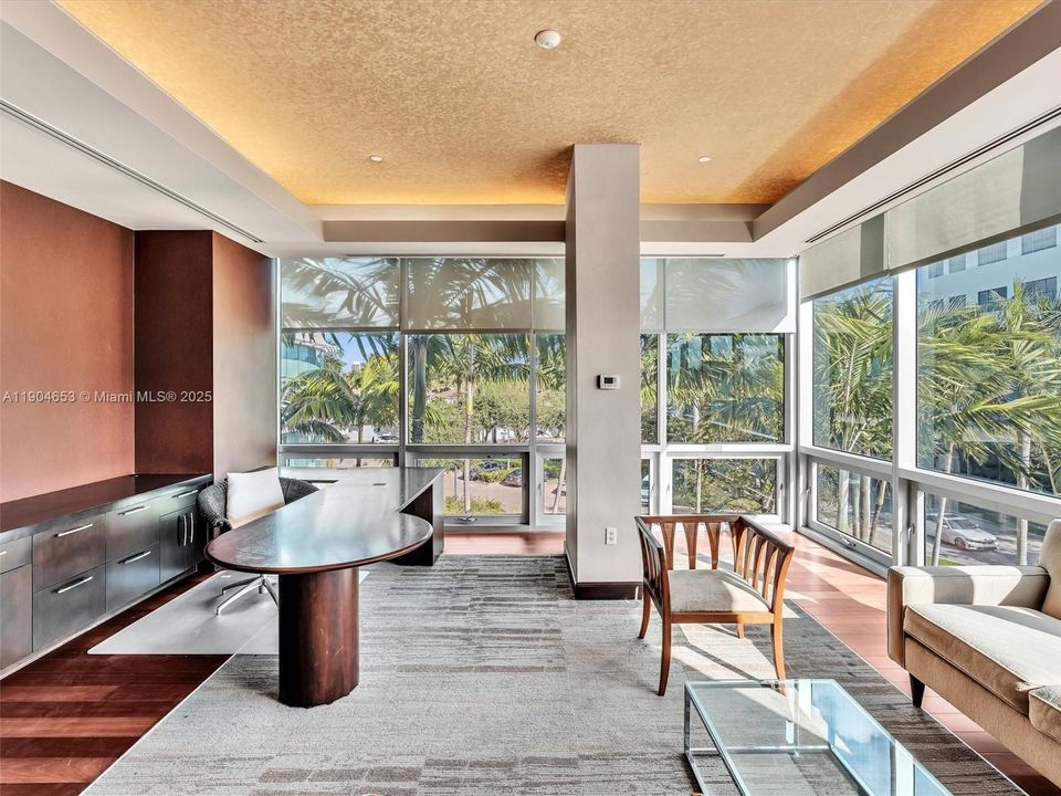 For Sale: $1,800,000 (0 beds, 0 baths, 0 Square Feet)